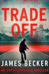 Book cover for Trade-Off