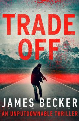 Cover of Trade-Off