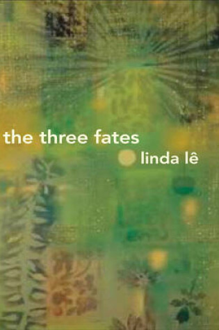 Cover of The Three Fates