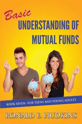 Book cover for Basic Understanding of Mutual Funds