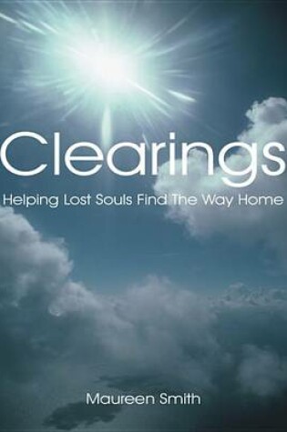 Cover of Clearings