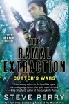 Book cover for The Ramal Extraction