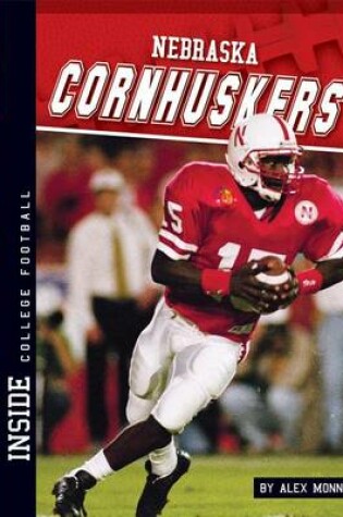 Cover of Nebraska Cornhuskers