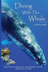 Book cover for Diving With The Whale