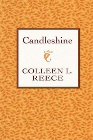 Cover of Candleshine