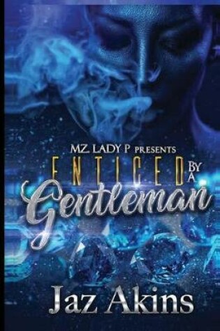 Cover of Enticed by a Gentleman