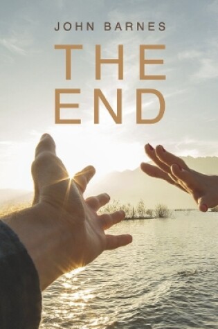 Cover of The End