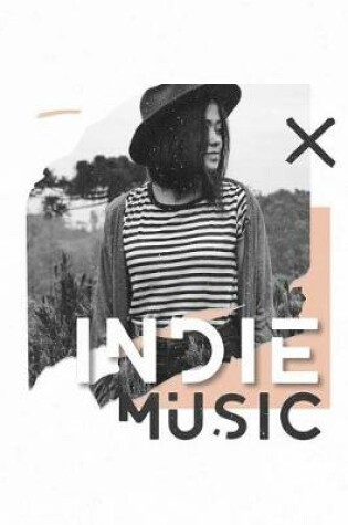Cover of Indie Music