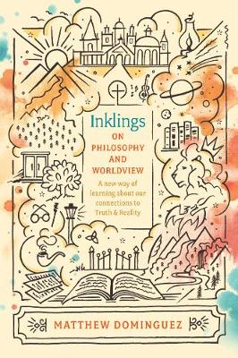 Cover of Inklings on Philosophy and Worldview