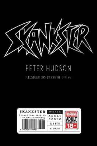 Cover of Skankster