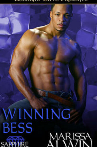 Cover of Winning Bess