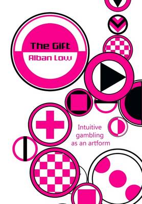 Book cover for The Gift