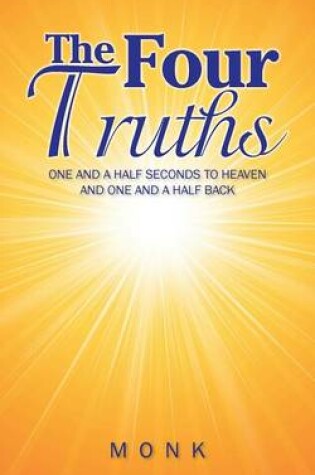 Cover of The Four Truths