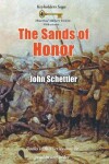 Book cover for The Sands of Honor