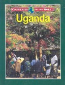 Book cover for Uganda