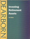 Book cover for Investing Retirement Assets