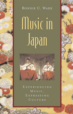 Cover of Book & CD