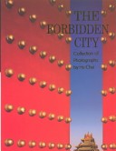 Cover of The Forbidden City