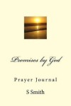 Book cover for Promises by God
