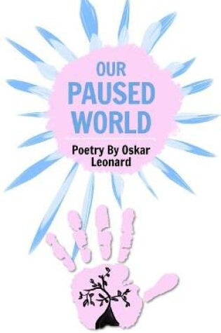 Cover of Our Paused World