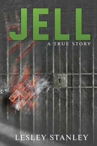 Cover of Jell