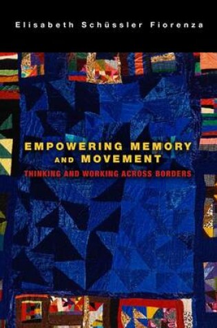 Cover of Empowering Memory and Movement