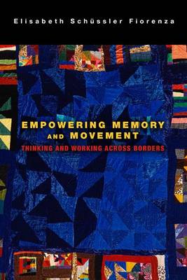 Book cover for Empowering Memory and Movement