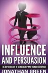 Book cover for Influence and Persuasion