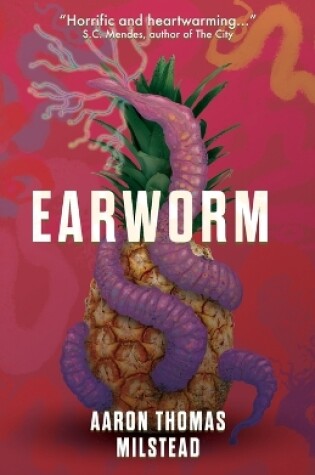 Cover of Earworm