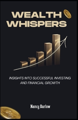 Book cover for Wealth Whispers