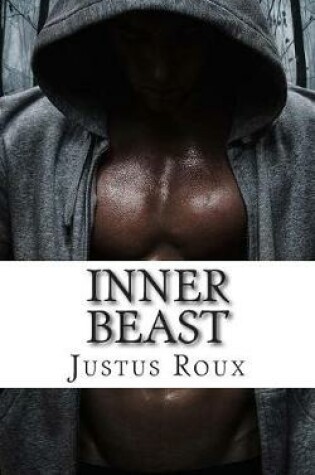 Cover of Inner Beast