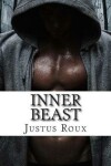 Book cover for Inner Beast