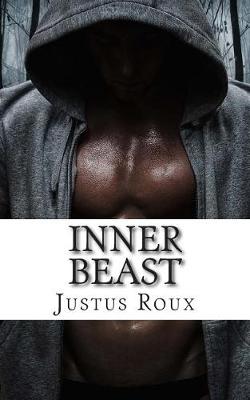 Book cover for Inner Beast