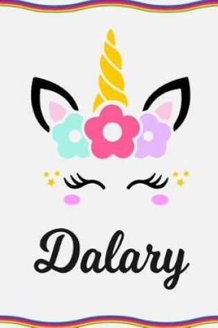 Cover of Dalary