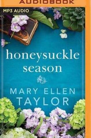 Cover of Honeysuckle Season