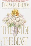 Book cover for The Bride and the Beast