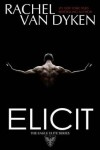 Book cover for Elicit