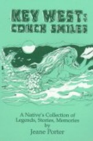 Cover of Key West: Conch Smiles