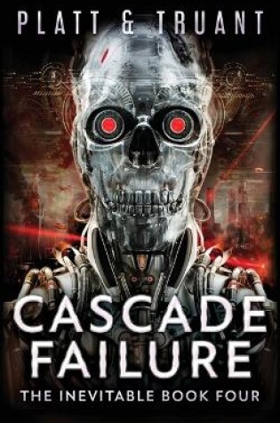 Cover of Cascade Failure