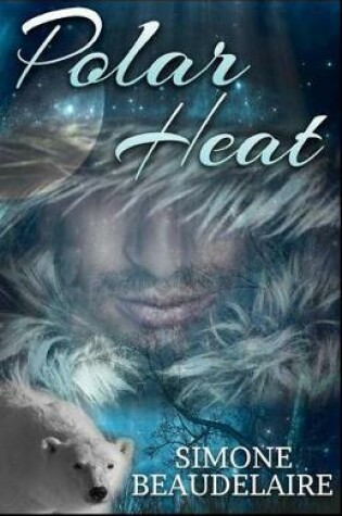 Cover of Polar Heat