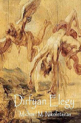 Cover of Dirfyan Elegy