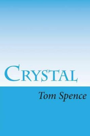 Cover of Crystal