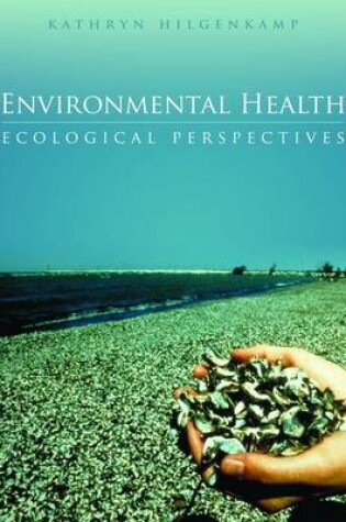 Cover of Environmental Health