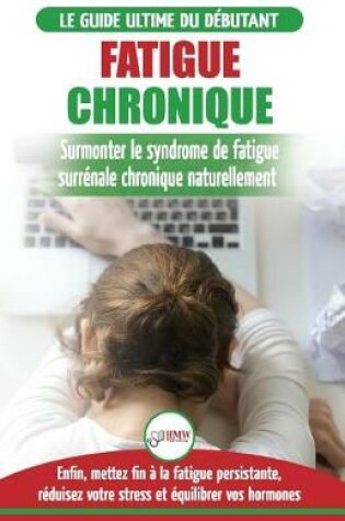 Cover of Fatigue Chronique