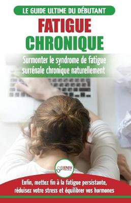 Book cover for Fatigue Chronique