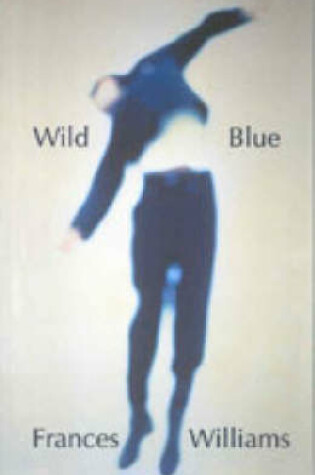 Cover of Wild Blue