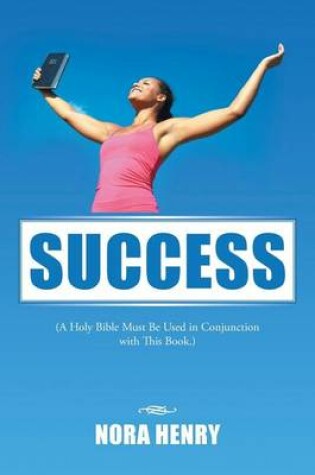 Cover of Success