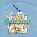 Cover of Capricorn