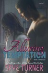 Book cover for Alluring Temptation