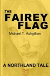 Book cover for The Fairey Flag